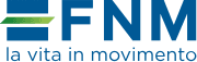 FNM