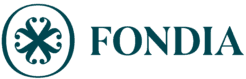FONDIA