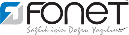 FONET