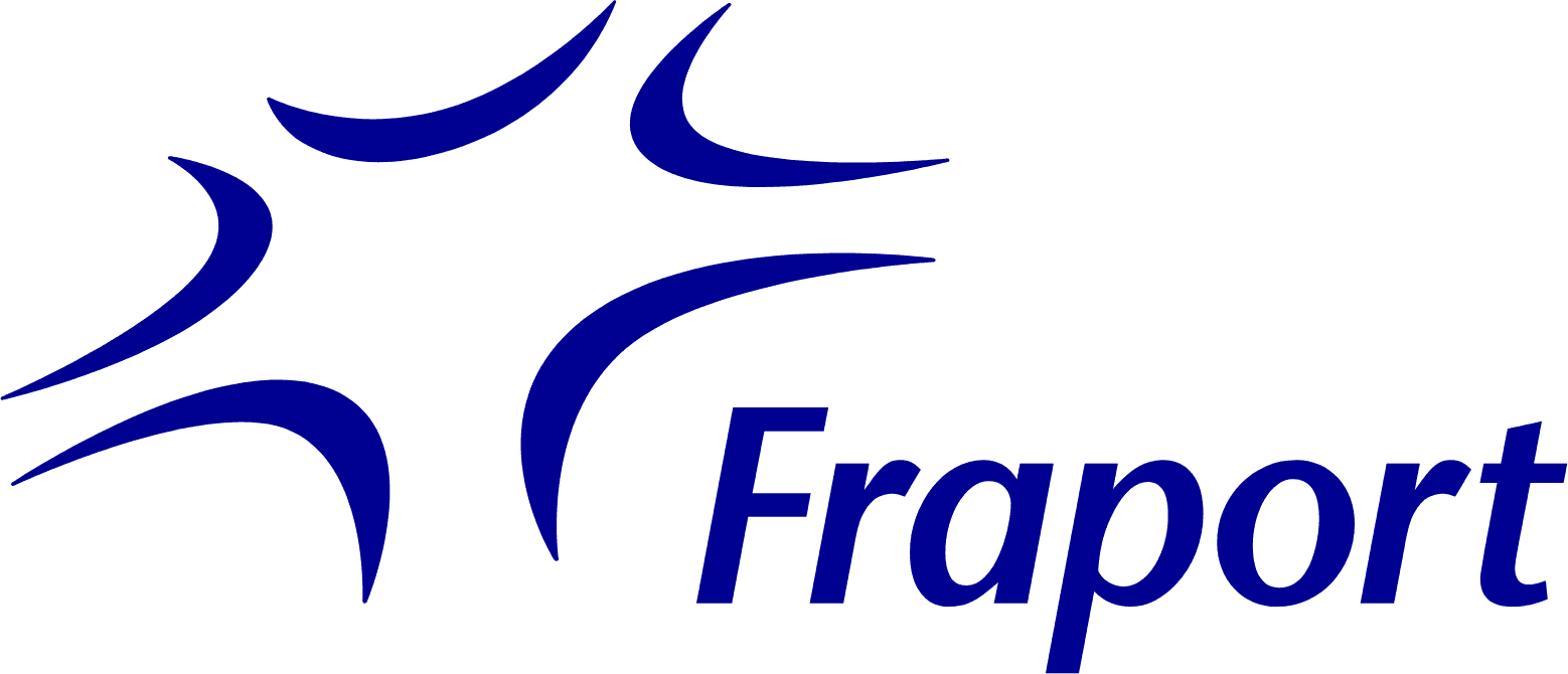 FRA