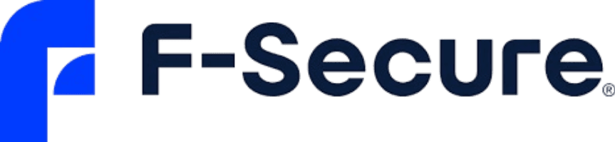 FSECURE