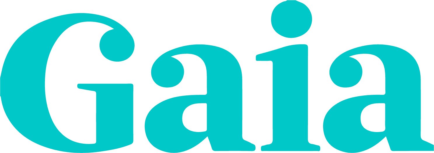 GAIA