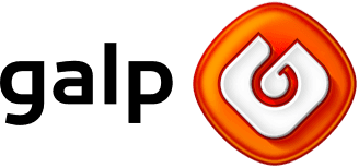 GALP