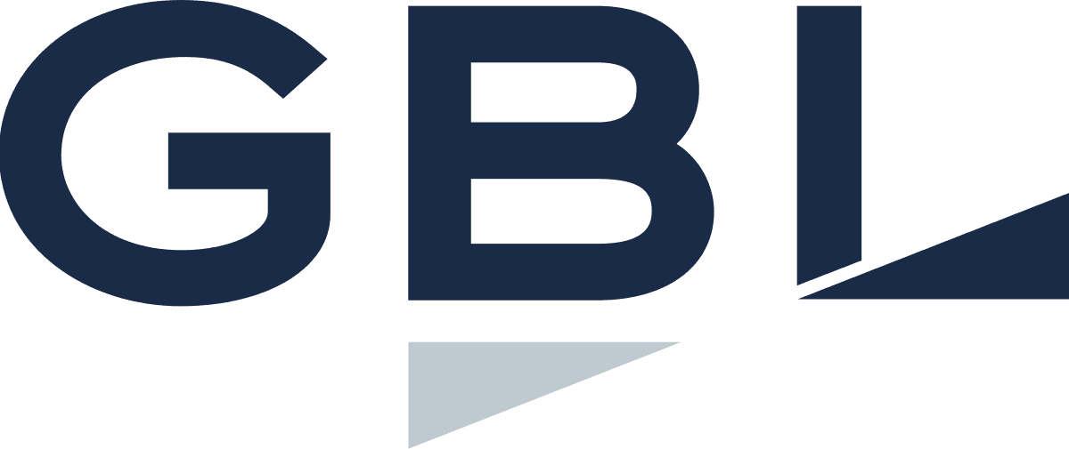 GBLB