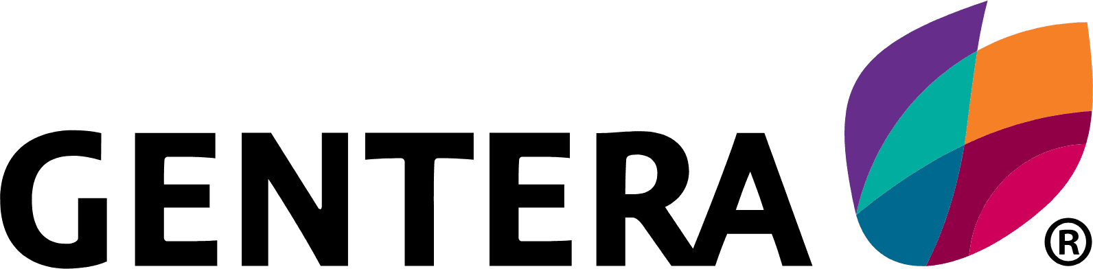 GENTERA