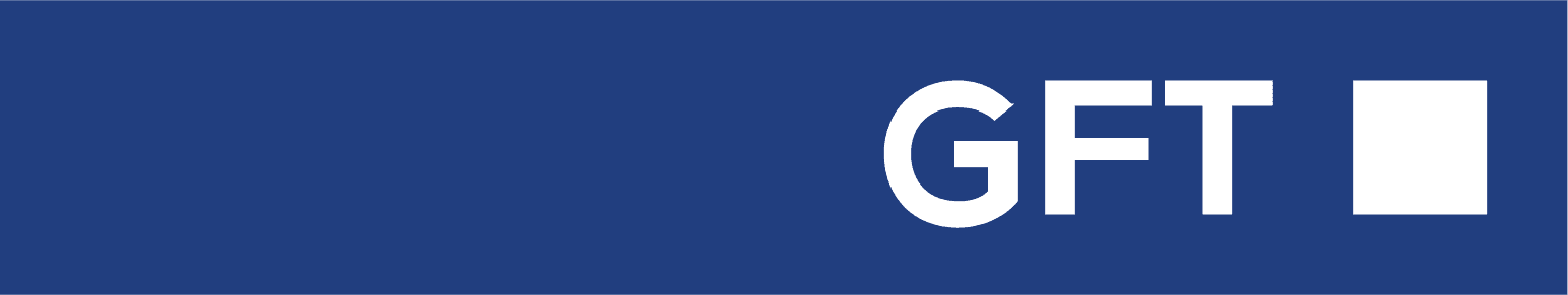 GFT