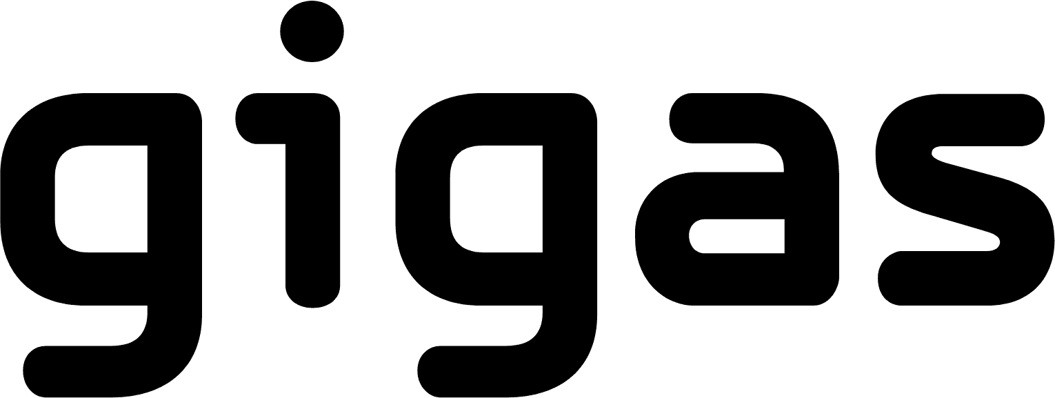 GIGA