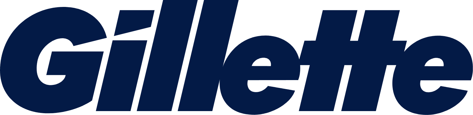 GILLETTE
