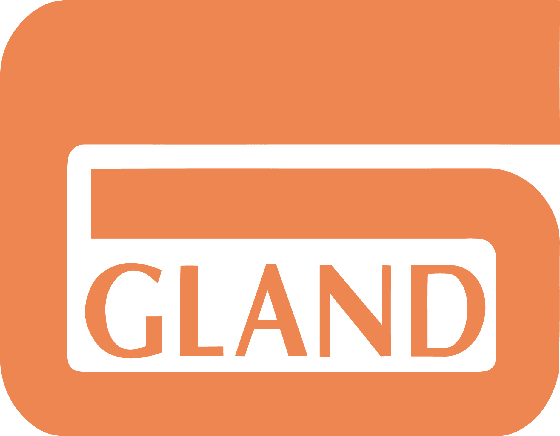 GLAND