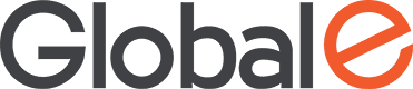 GLBE
