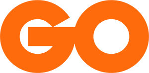 GO