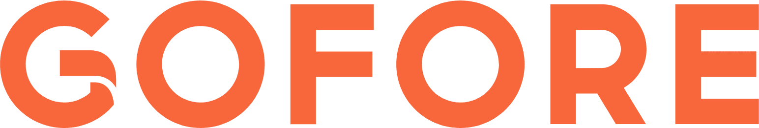 GOFORE