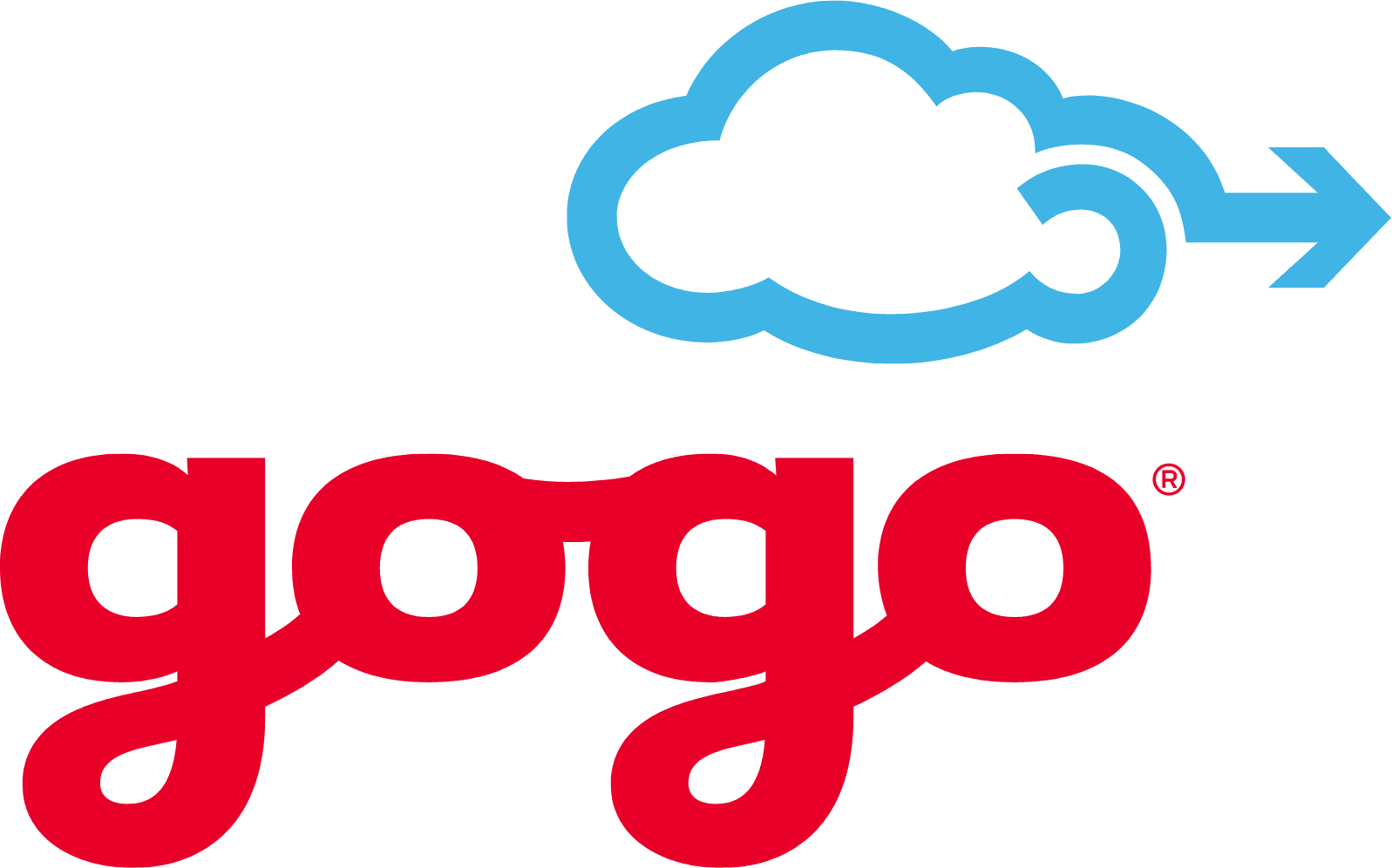GOGO