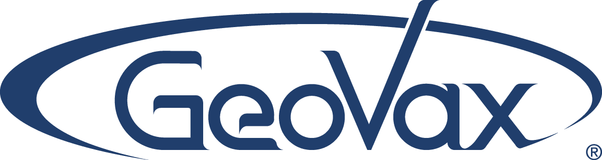 GOVX