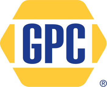 GPC
