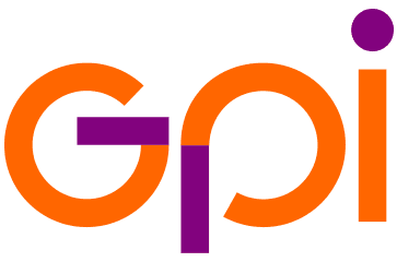 GPI