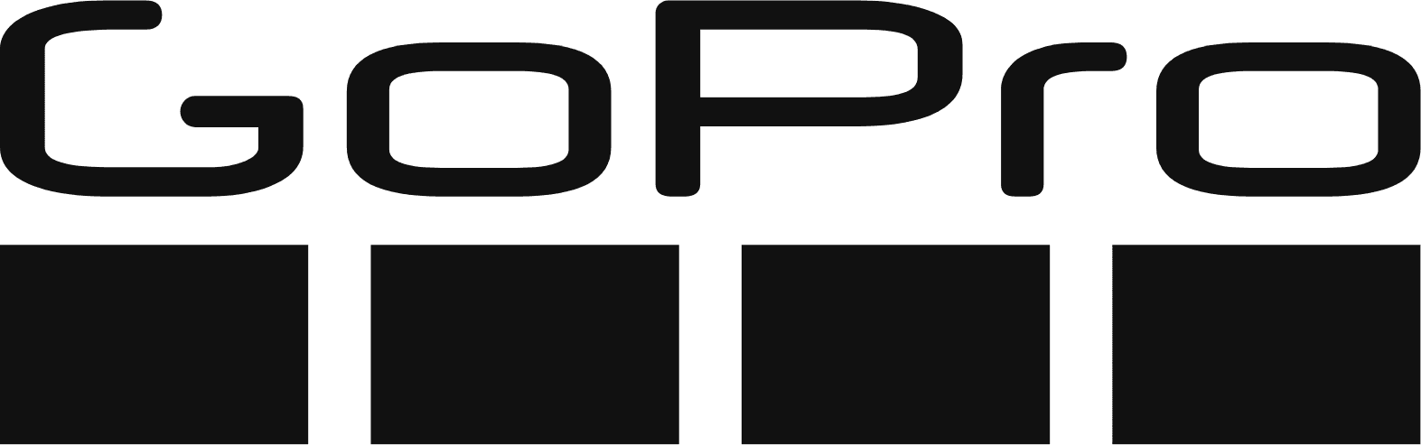 GPRO