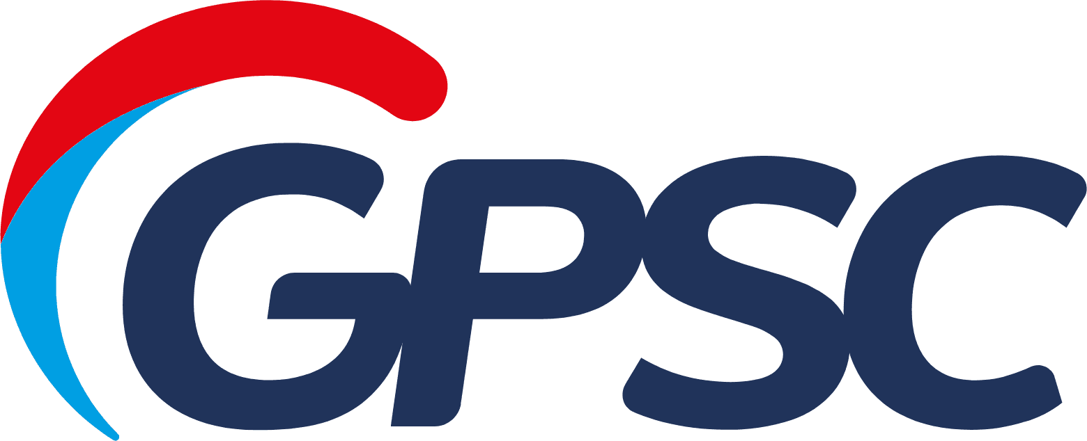 GPSC