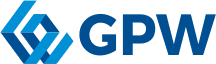 GPW