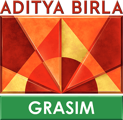 GRASIM