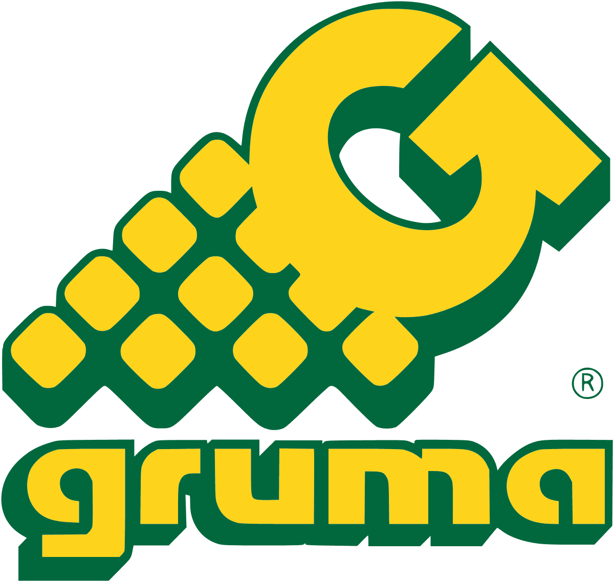 GRUMAB