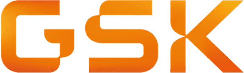 GSK