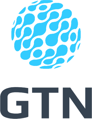 GTN