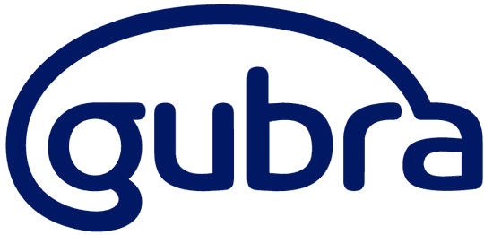 GUBRA