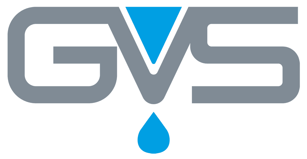 GVS