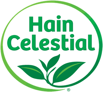 HAIN