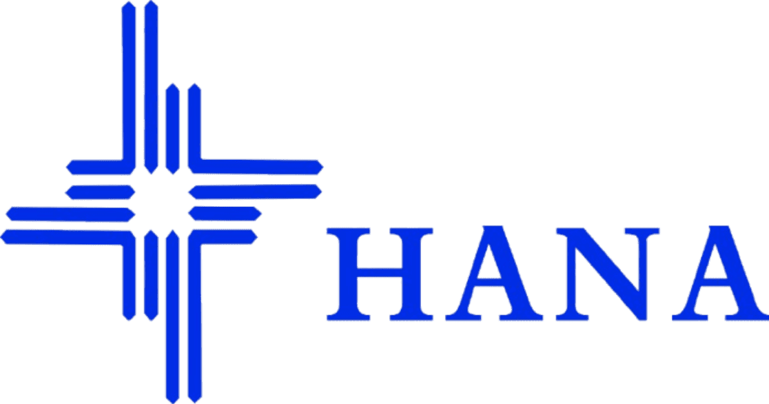 HANA