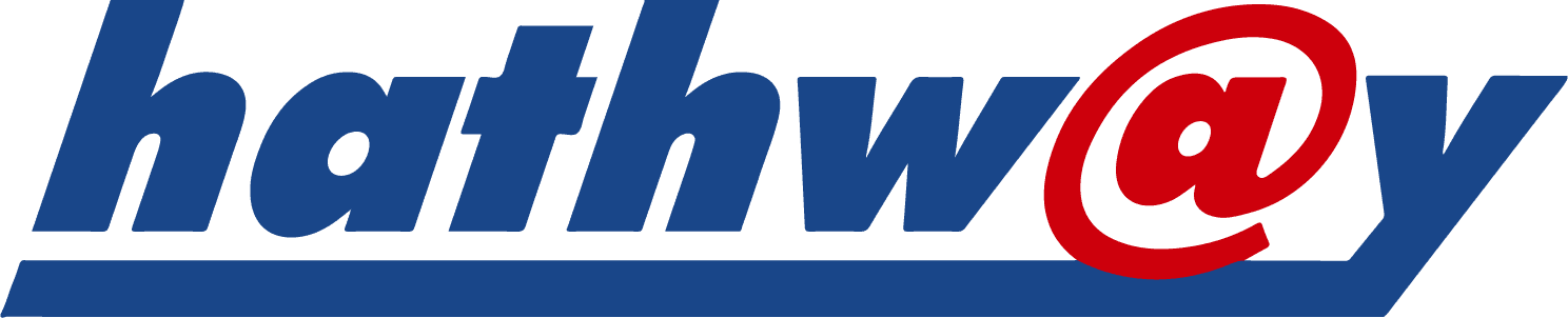 HATHWAY