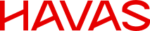 HAVAS