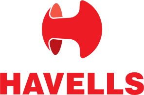 HAVELLS