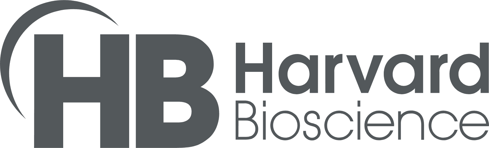 HBIO