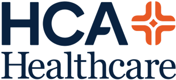 HCA