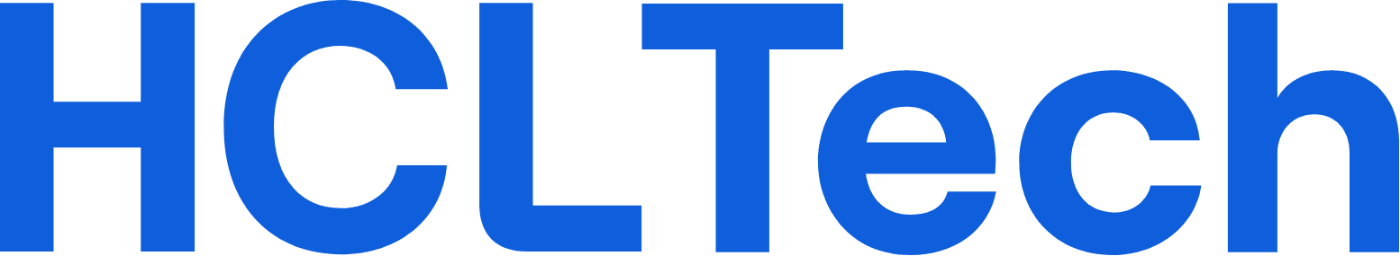 HCLTECH