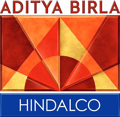 HINDALCO