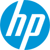 HPQ