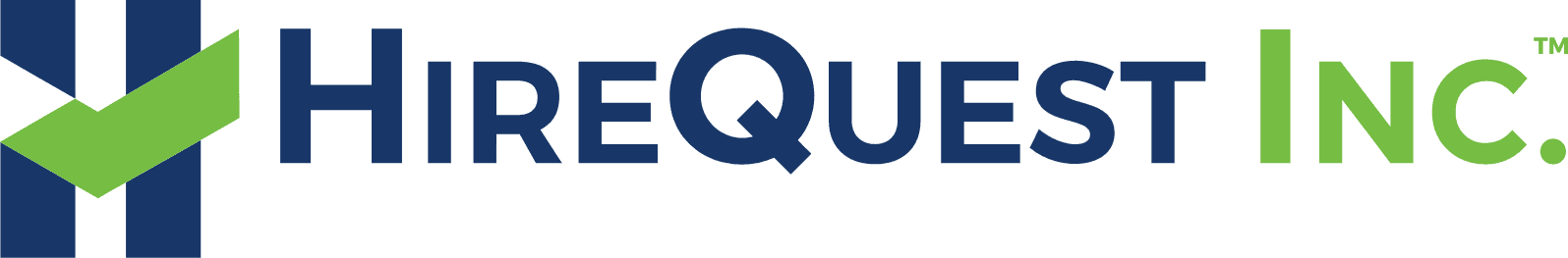 HQI