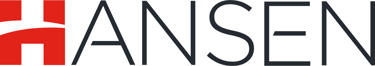 HSN