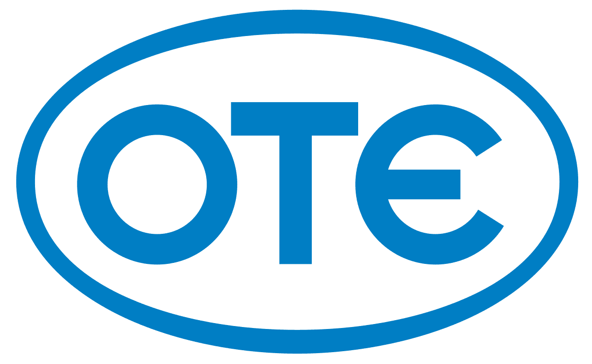 HTO