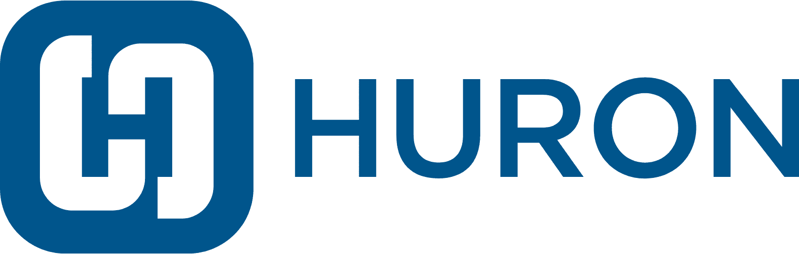 HURN