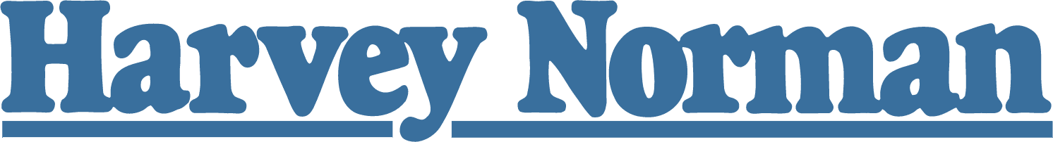 HVN