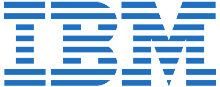 IBM