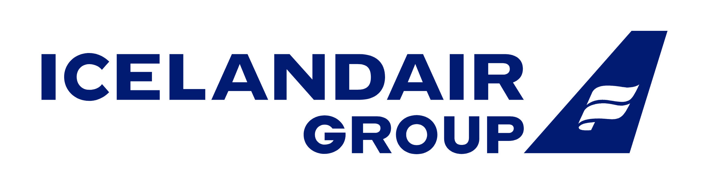 ICEAIR