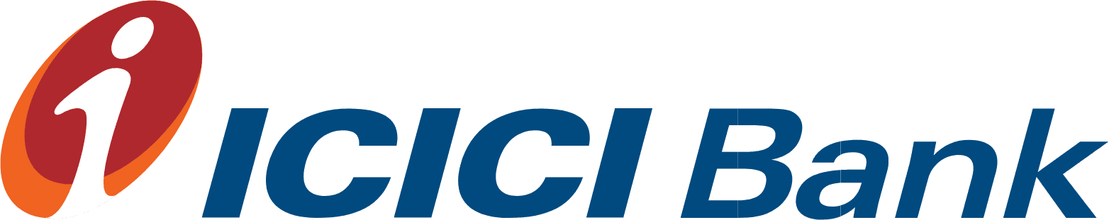ICICIBANK
