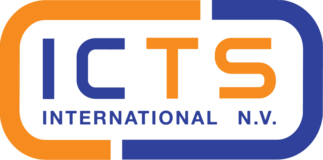 ICTSF