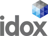 IDOX