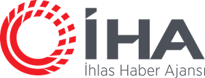 IHAAS